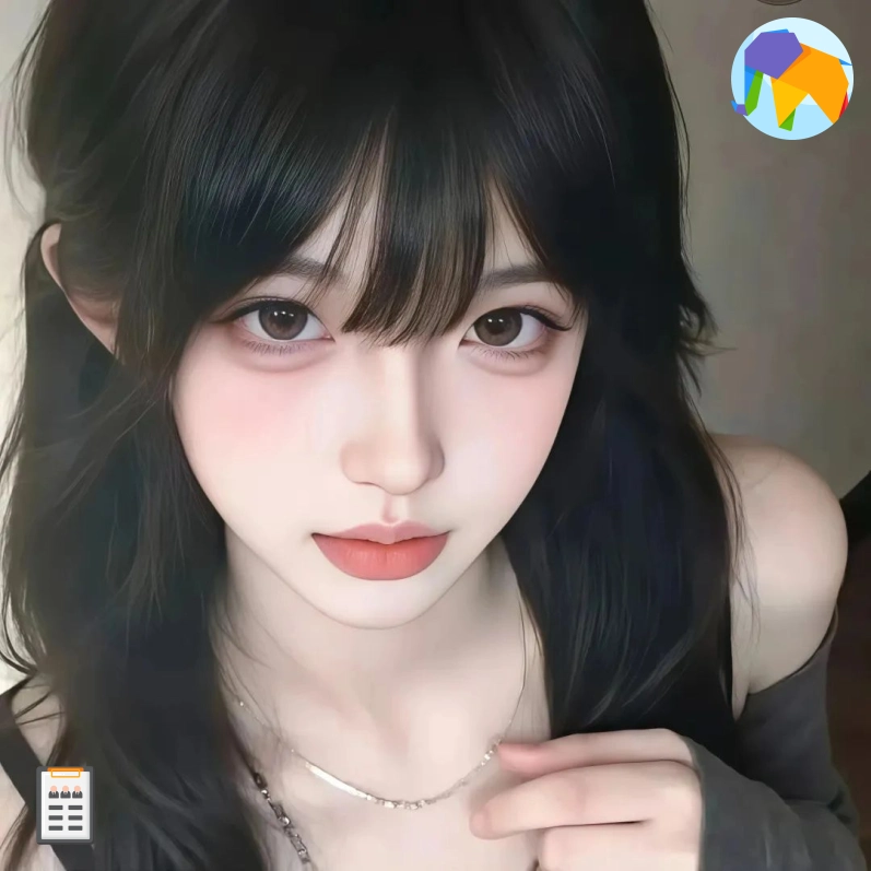 头像